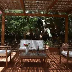 Villa Tramonto *