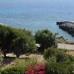 Villa Tramonto *