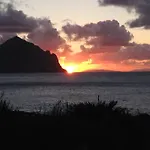 Tramonto
