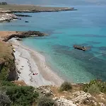 Villa Tramonto Macari