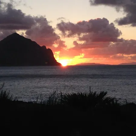 Tramonto