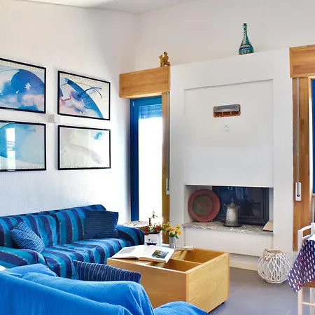 Villa Tramonto *